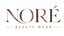 Noré Beauty Wear - Home