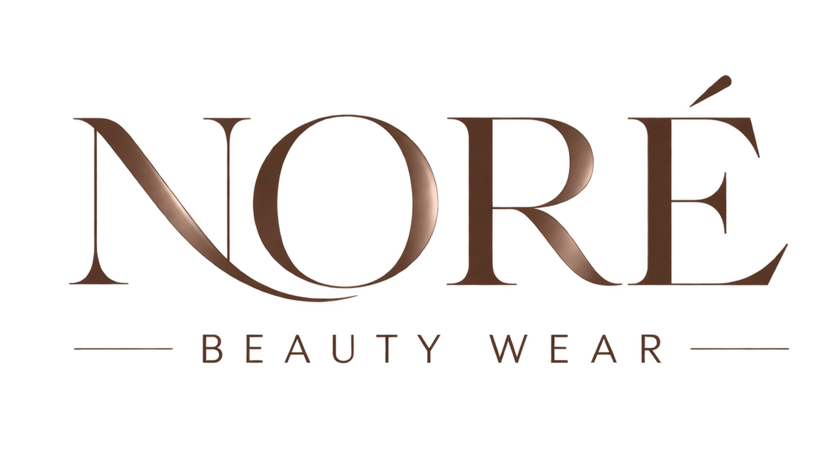 Noré Beauty Wear