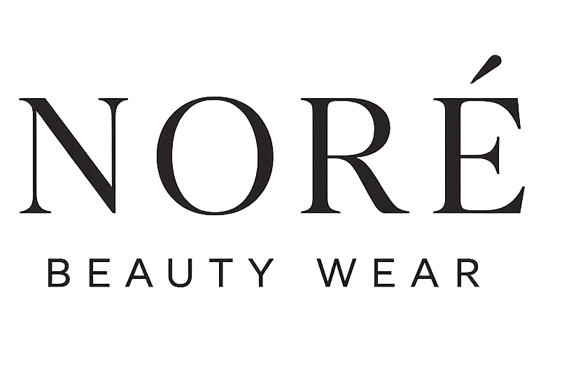Noré Beauty Wear